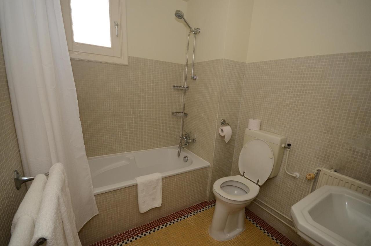Brahms B&B Utrecht Kültér fotó